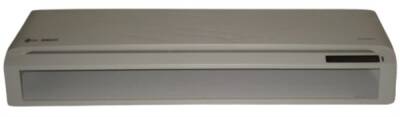 Arçelik 7-9-12-15 Btu/h Duvar Tipi Klima Baskılı Ön Kapak 5400561026 - 1
