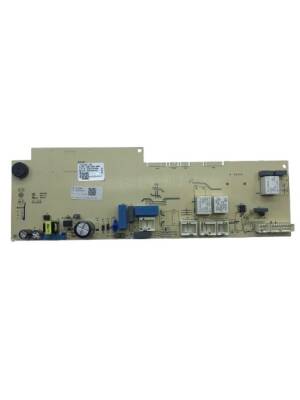 Arçelik 700 KT Kondenserli Kurutma Makinesi Elektronik Kart 2979972701 - 1