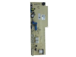 Arçelik 700 KT Kurutma Makinesi Anakart 2979972701 - ARÇELİK