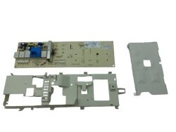 Arçelik 7100 MT Çamaşır Makinesi Anakart 2844495310 - ARÇELİK