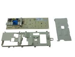 Arçelik 7100 MT Çamaşır Makinesi Anakart 2844495310 - 1