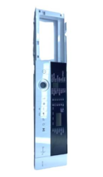 Arçelik 7103 CMK Çamaşır Makinesi Ön Pano 2420309002 - 2
