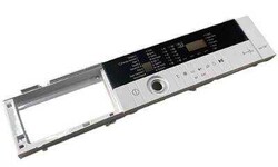 Arçelik 7103 Cmk Çamaşır Makinesi Ön Pano 2420309038 - 1