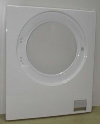 Arçelik Çamaşır Makinesi Ön Duvar 2851420800 - 1