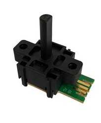 Arçelik & Beko Çamaşır Kademeli Direnç Anahtar - 2827190200 - ARÇELİK