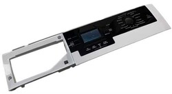 Arçelik 7103 He Çamaşır Makinesi Ön Pano 2892009229 - 1