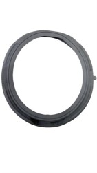 Arçelik 7103 Ht Çamaşır Makinesi Körük Lastiği 2466300300 - 2