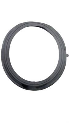 Arçelik 7103 Ht Çamaşır Makinesi Körük Lastiği 2466300300 - 2
