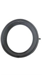 Arçelik 7103 Ht Çamaşır Makinesi Körük Lastiği 2466300300 - 3