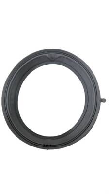Arçelik 7103 Ht Çamaşır Makinesi Körük Lastiği 2466300300 - 3