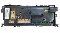 Arçelik 7103 Ycm Çamaşır Makinesi Anakart 2424501170 - 3