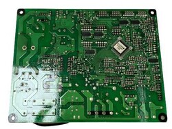 Arçelik 7110 Ra Salon Tipi Klima İç Ünite Kartı 5401091701 - 3