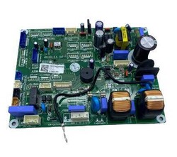 Arçelik 7110 Ra Salon Tipi Klima İç Ünite Kartı 5401091701 - ARÇELİK