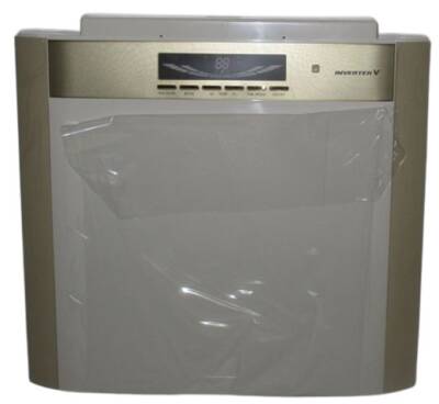 Arçelik 7110 RA Salon Tipi Klima İç Ünite Pano Grubu 5401090503 - 1