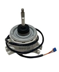 Arçelik 7111 Ra Salon Dış Fan Motoru 5400418011 - 2