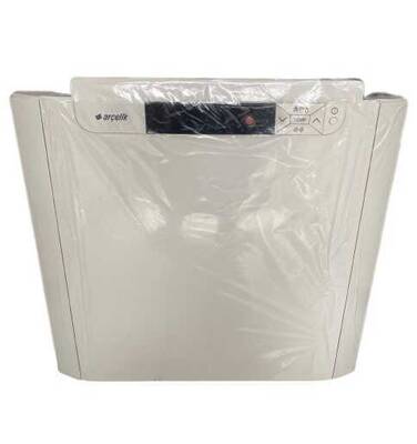 Arçelik 7210 Ra İç Ünite Ön Panel Grubu 5400274511 - 1