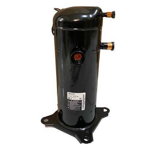  Arçelik 48000 Btu On Off Klima Kompresör R-410a Abt051yta