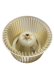 Arçelik 7410 A Salon Tipi Klima İç Ünite Fan 5400875602 - 2