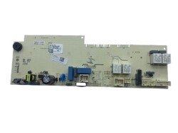 Arçelik 800 KM Isı Pompalı Kurutma Makinesi Elektronik Kart 2982743301 - ARÇELİK