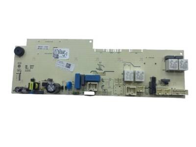 Arçelik 800 KM Isı Pompalı Kurutma Makinesi Elektronik Kart 2982743301 - 1