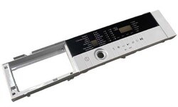 Arçelik 8103 Cmk Çamaşır Makinesi Pano 2420309003 - ARÇELİK