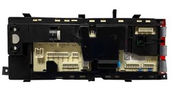 Arçelik 8103 Ht Çamaşır Makinesi Anakart 2824443360 - 3