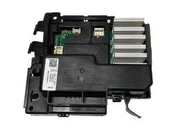 Arçelik Çamaşır Makinesi Motor Kartı Termikli 2419806001 - 1