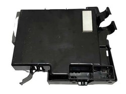 Arçelik Çamaşır Makinesi Motor Kartı Termikli 2419806001 - 2