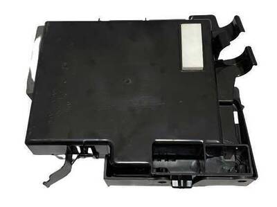 Arçelik Çamaşır Makinesi Motor Kartı Termikli 2419806001 - 2