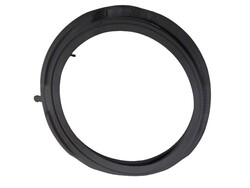 Arçelik Çamaşır Körük Lastigi 7030105014 - 3