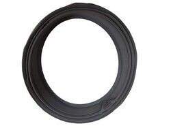 Arçelik Çamaşır Körük Lastigi 7030105014 - 4