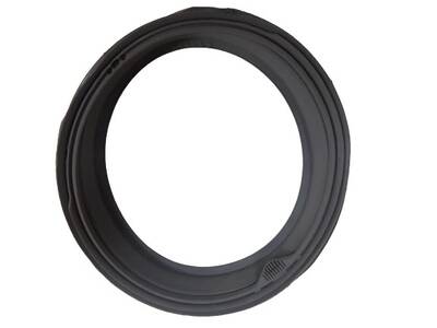 Arçelik Çamaşır Körük Lastigi 7030105014 - 4