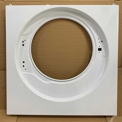 Arçelik 8143 CMK Çamaşır Makinesi Ön Duvar 2835952000 - 1