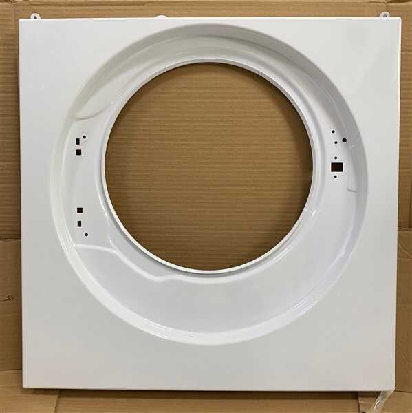  Arçelik 8143 Cmk Çamaşır Makinesi Ön Duvar 2835952000