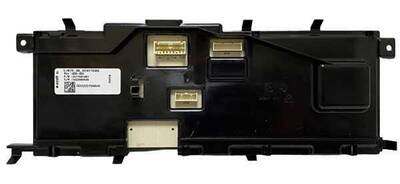 Arçelik 9146 Yk Çamaşır Makinesi Display 2417601050 - 3