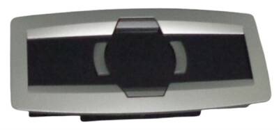 Arçelik 8821 SBS NF Buzdolabı Display Kart 4395520700 - 1