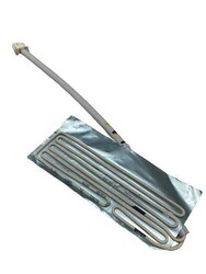 Arçelik 8830 Sbs Nf Buzdolabı Boru Isıtıcı 4832700185 - ARÇELİK