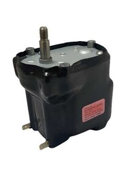 Arçelik 8830 Sbs Nf Buzdolabı Buz Kırma Motoru 5727210100 - 1