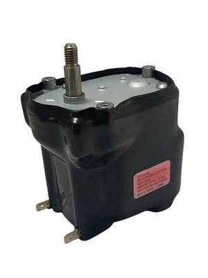 Arçelik 8830 Sbs Nf Buzdolabı Buz Kırma Motoru 5727210100 - 1