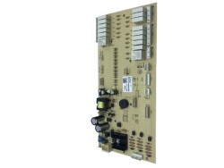 Arçelik 8845 SBS Buzdolabı Anakart 4390000285 - ARÇELİK