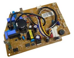 Arçelik 9 - 12 Btu Inverter Klima Anakart 5400735210 - 1