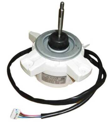 Arçelik 9 - 12 İnverter Klima Fan Motoru 5400789402