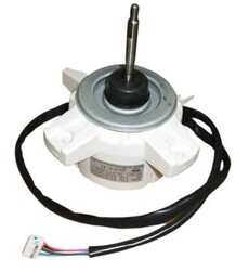 Arçelik 9 - 12 Inverter Klima Fan Motoru 5400789402 - 1