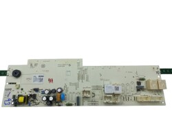 Arçelik 900 KM Isı Pompalı Kurutma Makinesi Elektronik Kart 2987293601 - 1