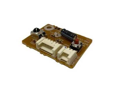 Arçelik Inverter Klima Alıcı Kart Grubu 5400786901 - 2