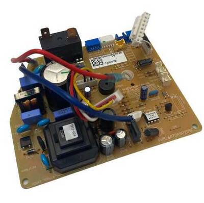 Arçelik 90064 AA Inverter Klima Kartı 5400577108