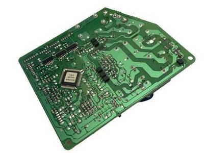 Arçelik 90064 AA Inverter Klima Kartı 5400577108