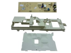 Arçelik 9100 M Çamaşır Makinesi Anakart 2858195530 - ARÇELİK