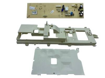 Arçelik 9100 M Çamaşır Makinesi Anakart 2858195530 - 1
