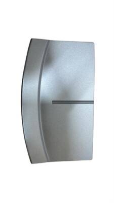 Arçelik 9103 D Çamaşır Makinesi Kapı Tutamak 2708795000 - 1
